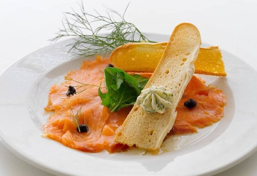 בית מלון כפרי H10 Ocean Dunas - Adults Only