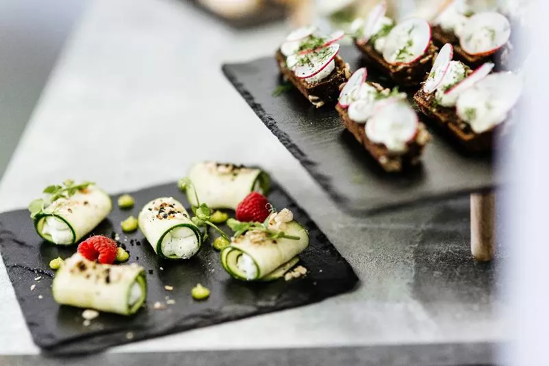 Mercure Hotel Klaipeda City, Conference, Restaurant & Bar Accor Group