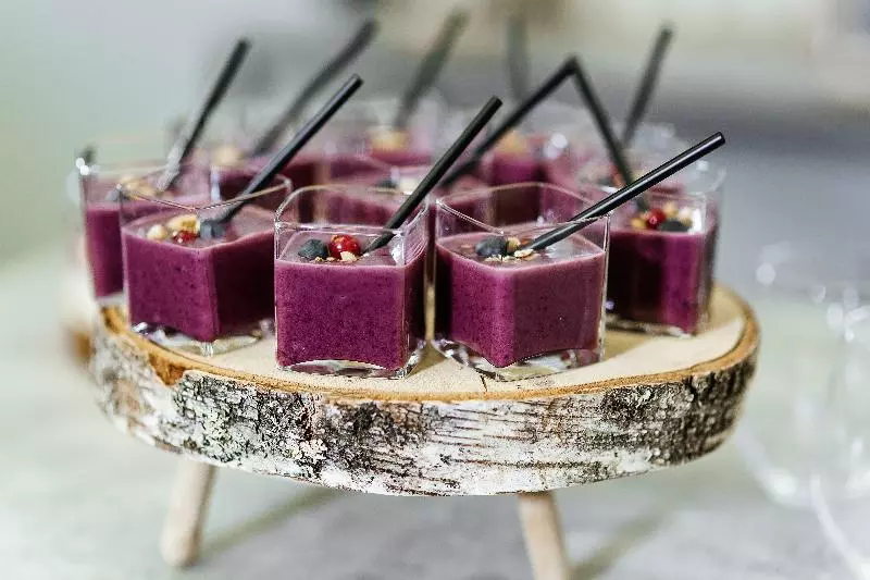 Mercure Hotel Klaipeda City, Conference, Restaurant & Bar Accor Group