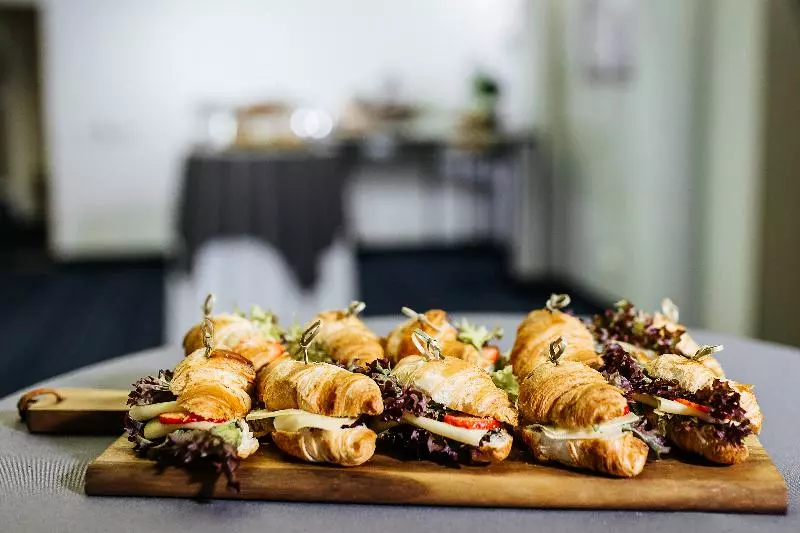 Mercure Hotel Klaipeda City, Conference, Restaurant & Bar Accor Group