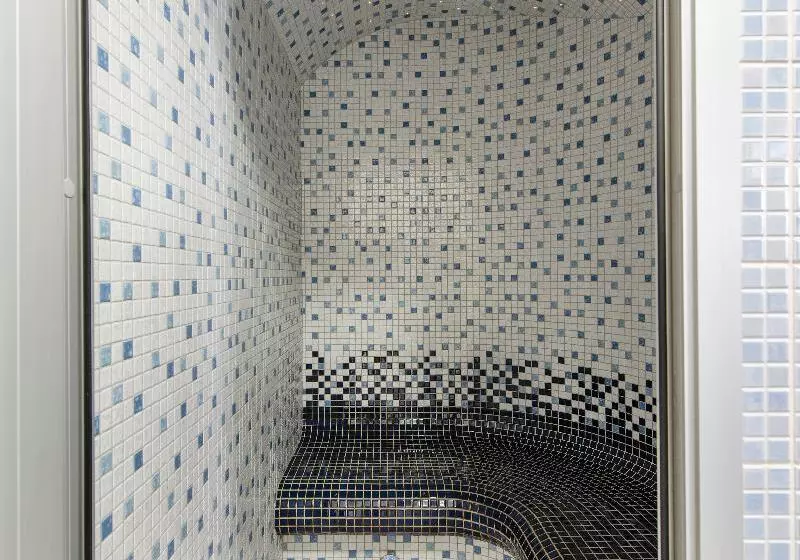 Mercure Hotel Klaipeda City, Conference, Restaurant & Bar Accor Group