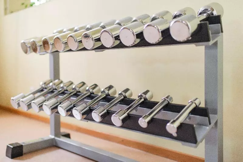 Mercure Hotel Klaipeda City, Conference, Restaurant & Bar Accor Group