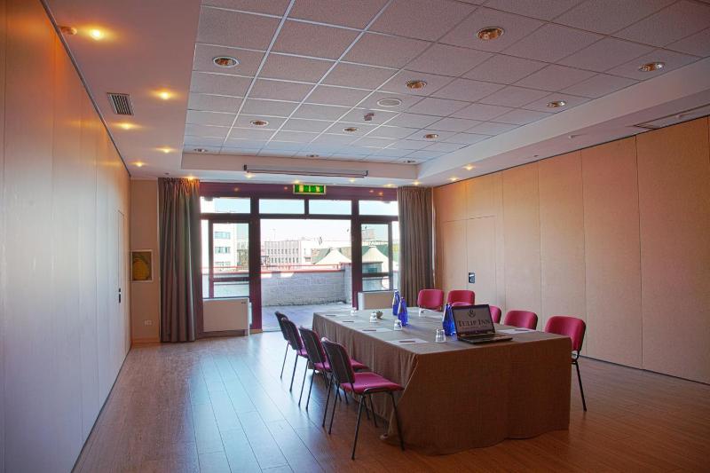 فندق Tulip Inn Turin South