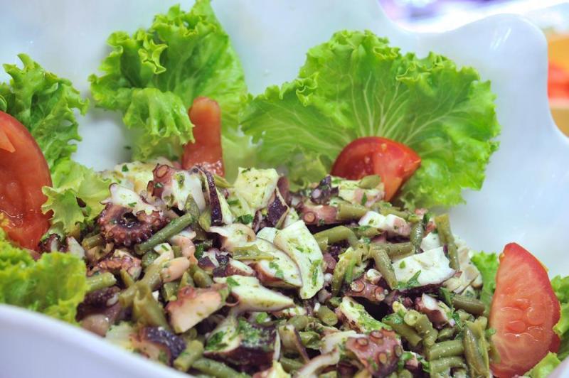 فندق Tulip Inn Turin South