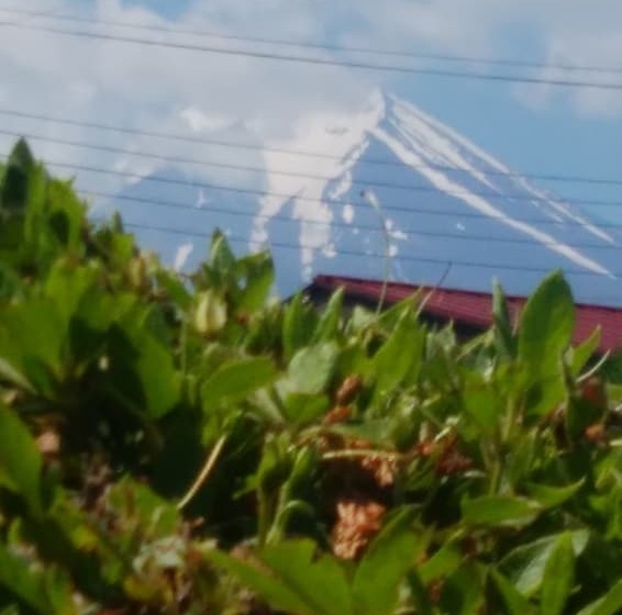 בית מלון כפרי Asumi Onsen