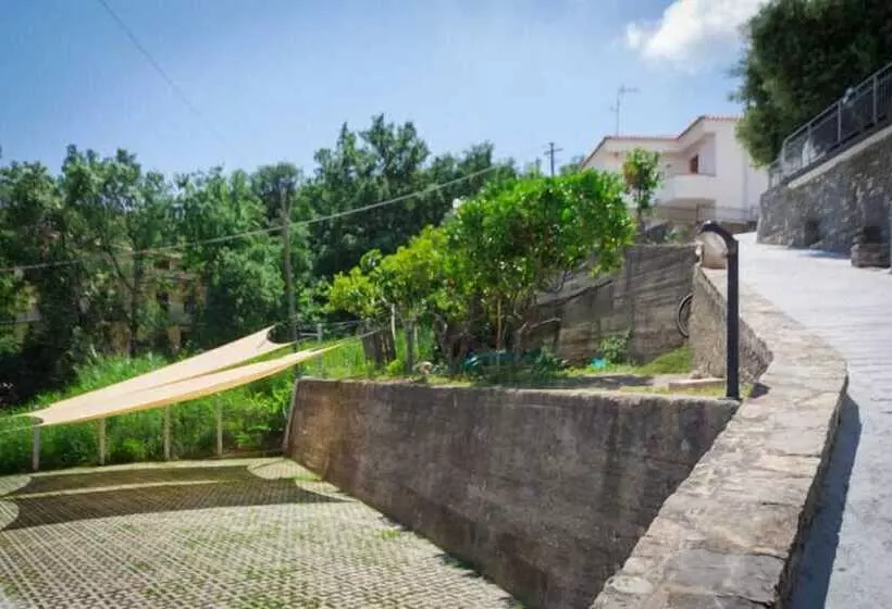 B&b Pioppi