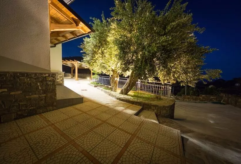 B&b Pioppi