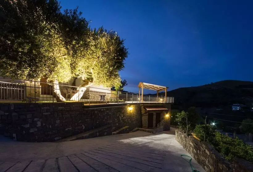 B&b Pioppi