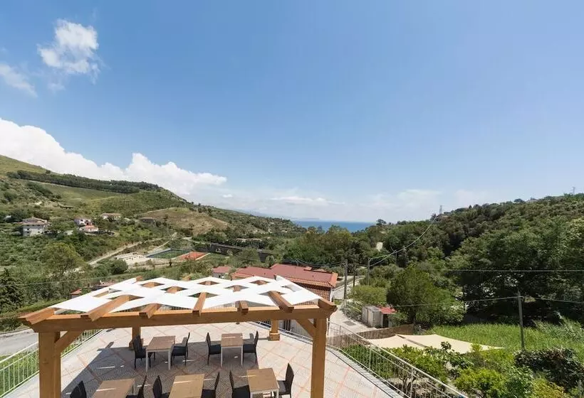B&b Pioppi
