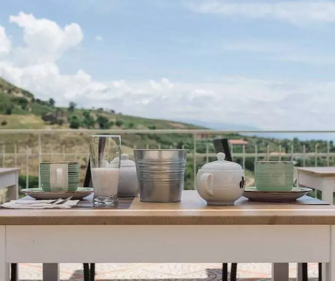 B&b Pioppi