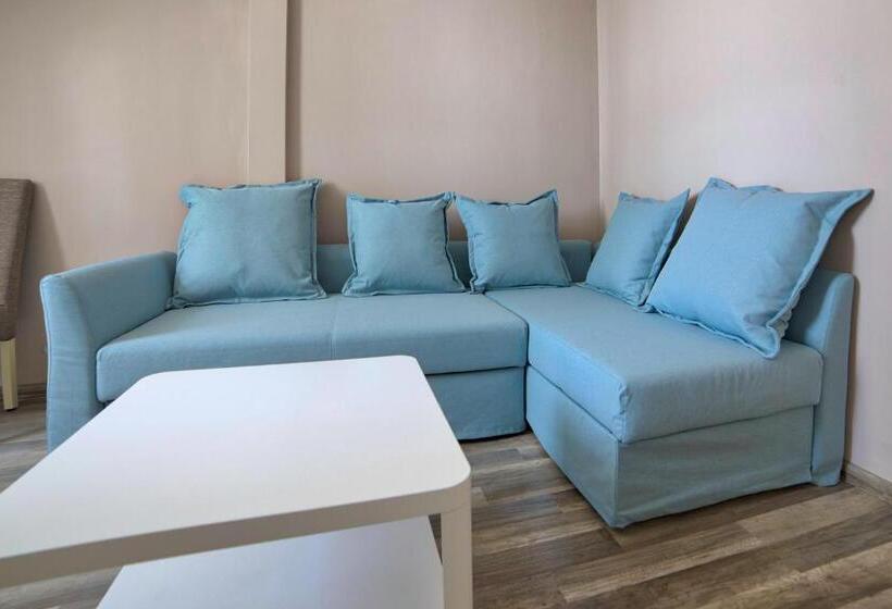 Bed and Breakfast Sirály Panzió Tópart