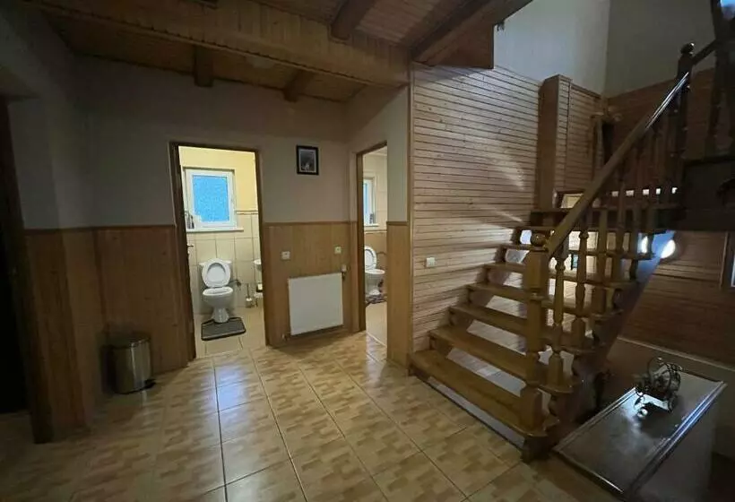 هتل діброва