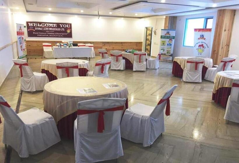 Sapphire Inn Bhimtal, Kaichi Dham   Parking Facilities   Best Luxury Hotel In Nainital