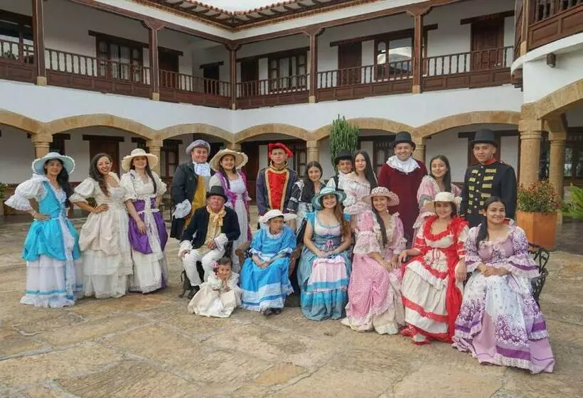 ホテル Gran Sirius