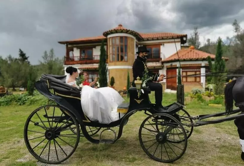 ホテル Gran Sirius