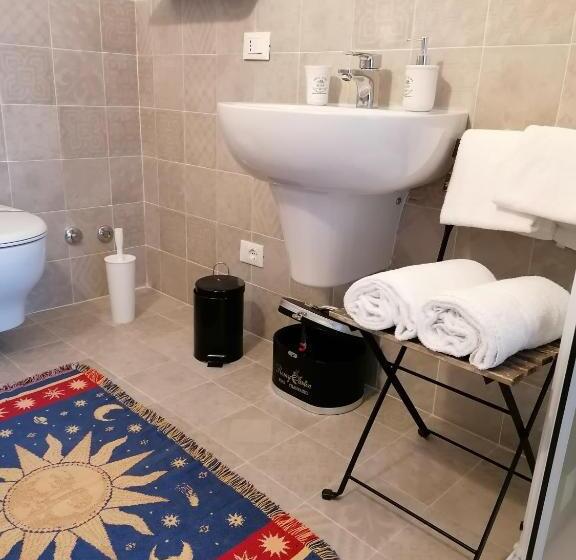 膳宿费 Ferrari Formula 1