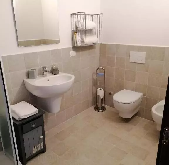 Majatalo Ferrari Formula 1