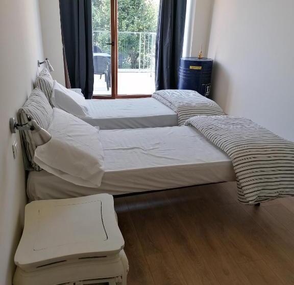 膳宿费 Ferrari Formula 1