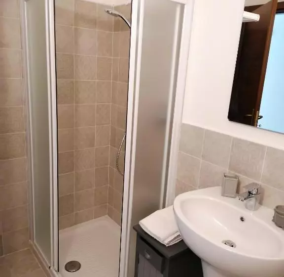 Majatalo Ferrari Formula 1