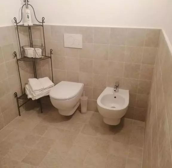 Majatalo Ferrari Formula 1