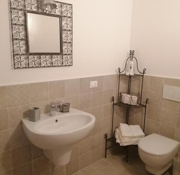 膳宿费 Ferrari Formula 1