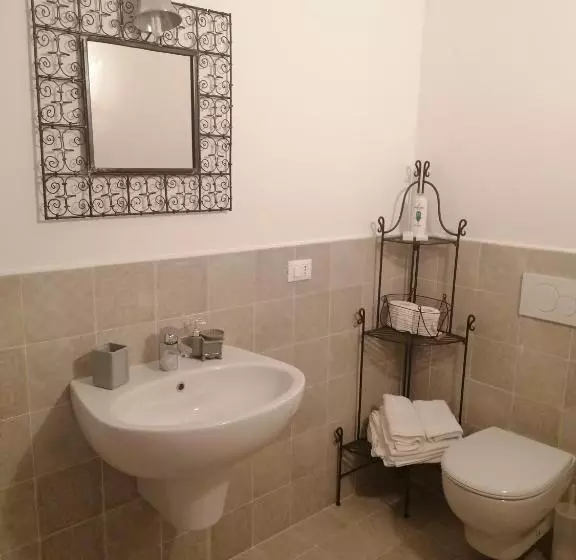 Majatalo Ferrari Formula 1