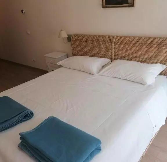 Majatalo Ferrari Formula 1