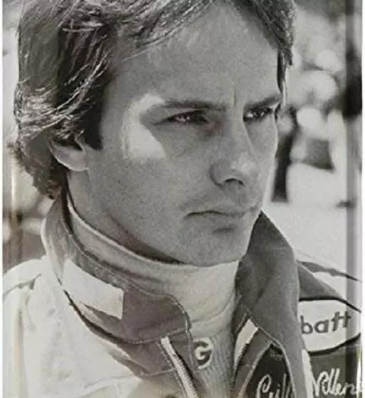 Majatalo Ferrari Formula 1