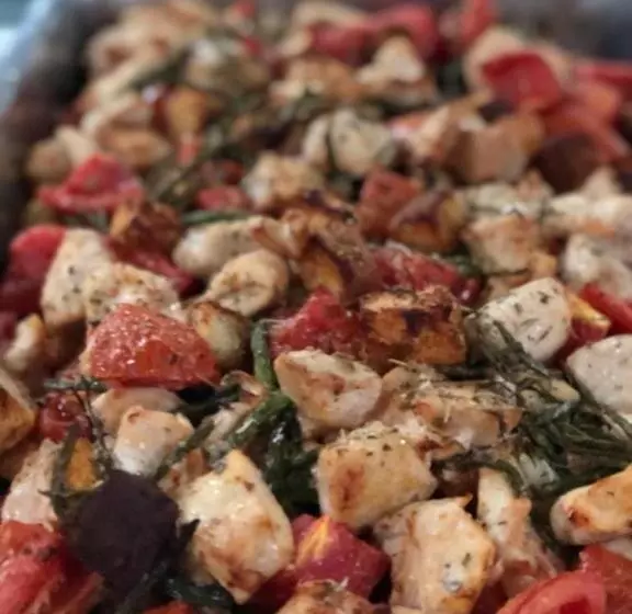 استراحتگاه Aquarius Club