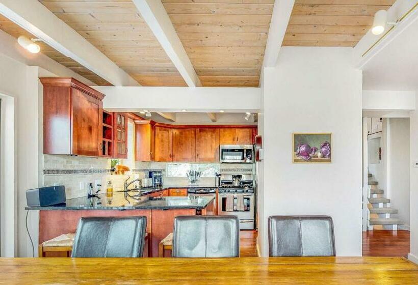 منتجع Snowmass Homes Collection, A Destination By Hyatt Residence