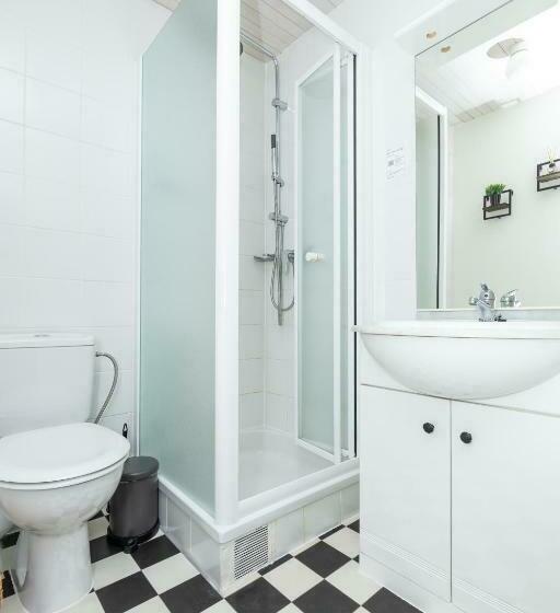 ベッドアンドブレックファースト De Zonnetuin