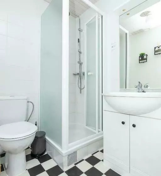 Aamiaismajoitus (B&B) De Zonnetuin