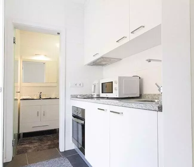 Maaseutuhotelli Mallus