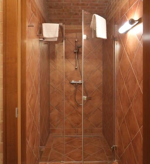 فندق Schloss Thalheim