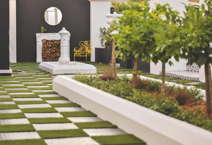 بنسيون House Of Pinardt