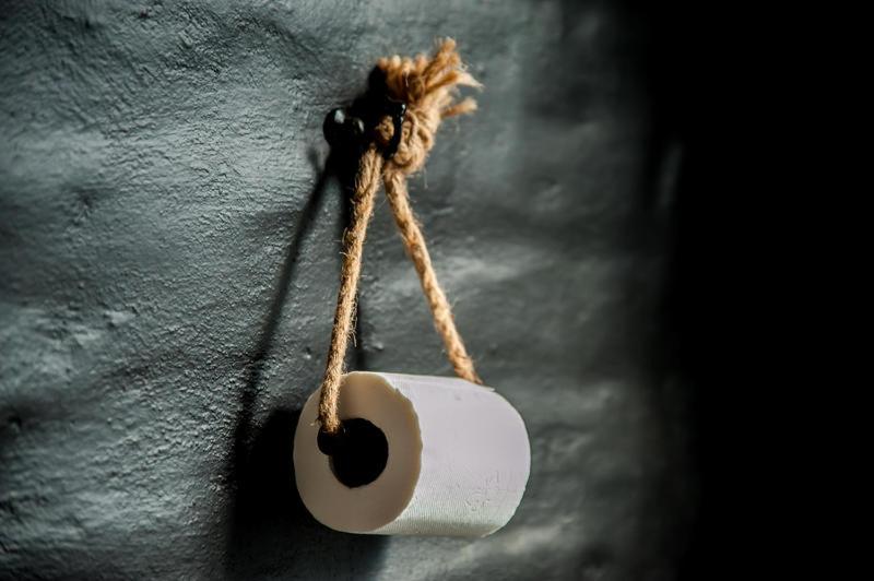 بنسيون House Of Pinardt