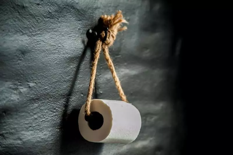 Majatalo House Of Pinardt