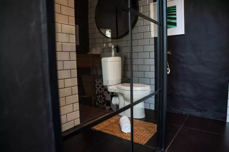 Majatalo House Of Pinardt