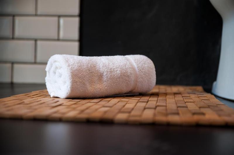 بنسيون House Of Pinardt