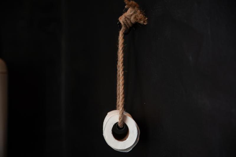 بنسيون House Of Pinardt