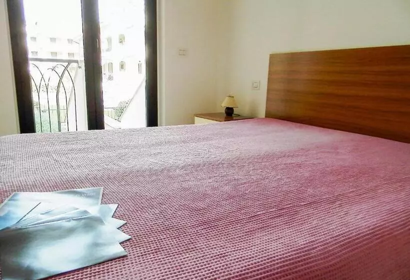 Homiday   Residence Micaene