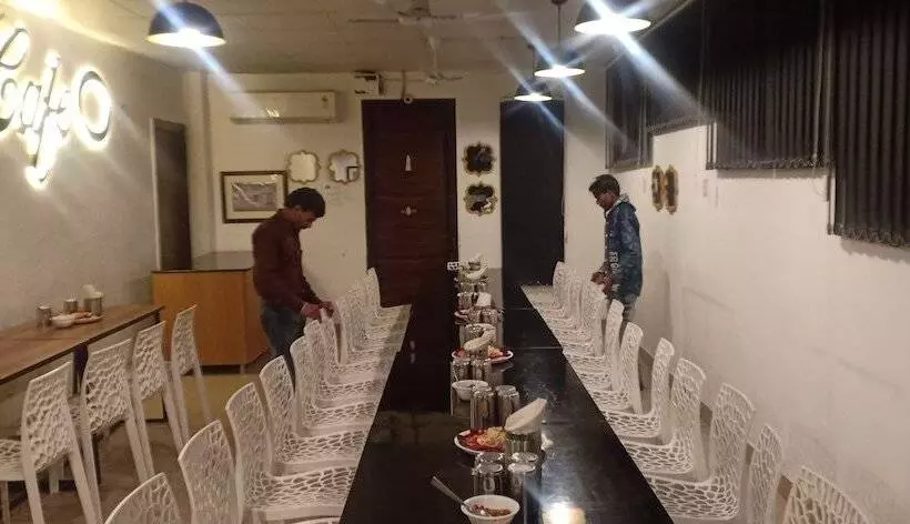 Hotel Divud Ecom