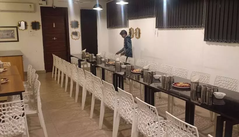 Hotel Divud Ecom
