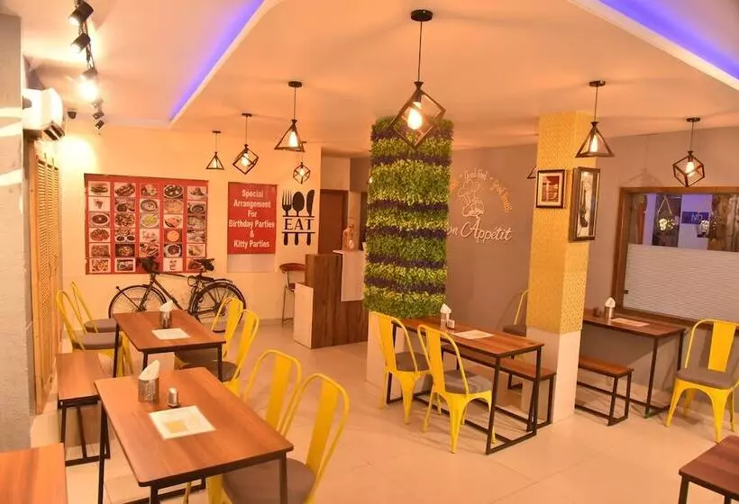 Hotel Divud Ecom