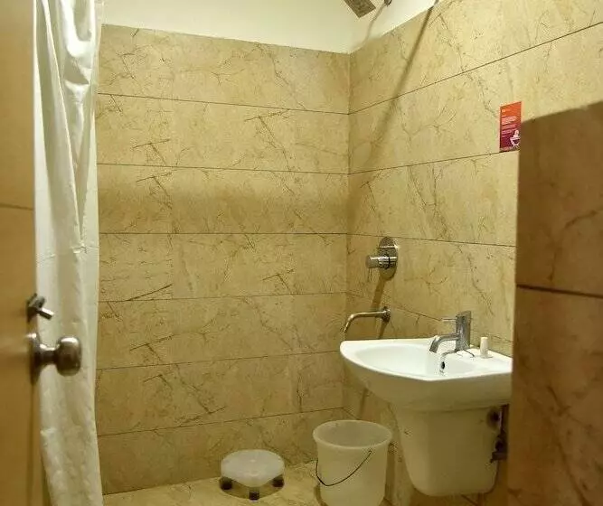 Hotel Divud Ecom
