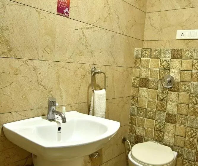 Hotel Divud Ecom