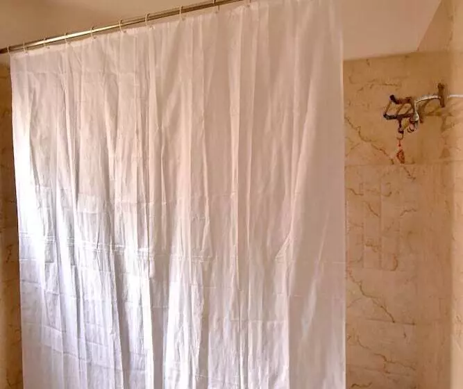 Hotel Divud Ecom
