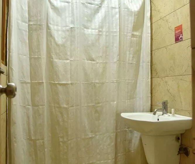 Hotel Divud Ecom