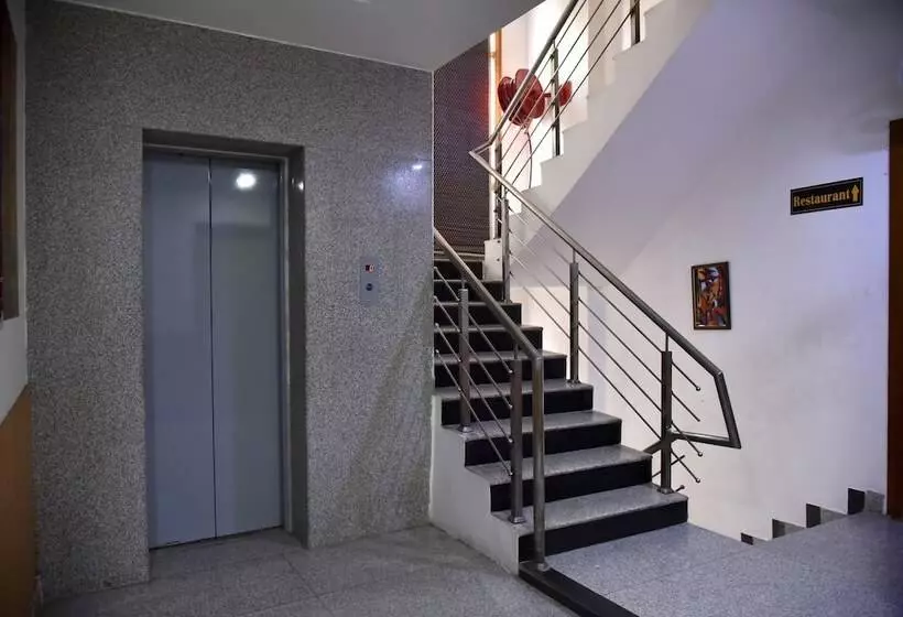 Hotel Divud Ecom
