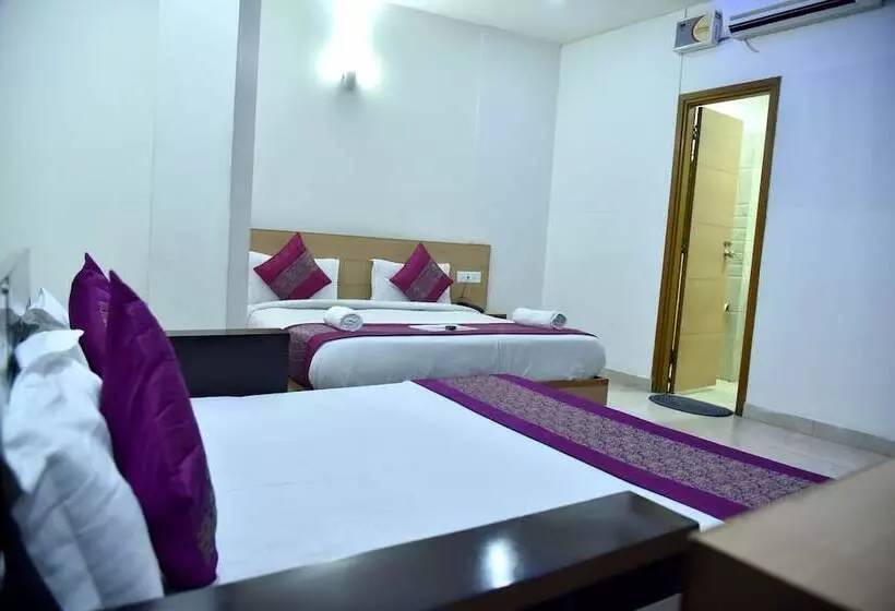 Hotel Divud Ecom